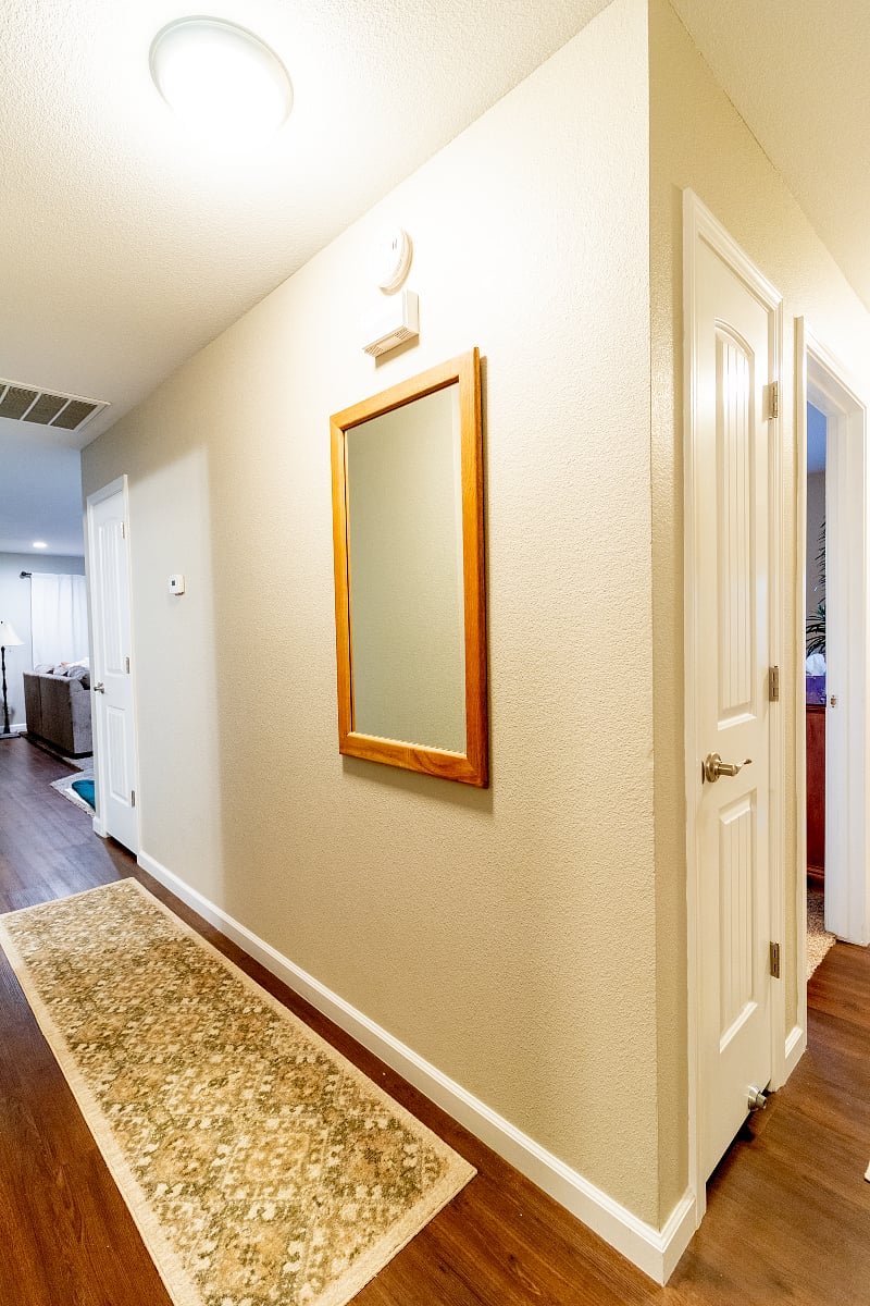 Furnished Finder property 380252_3 photo 4