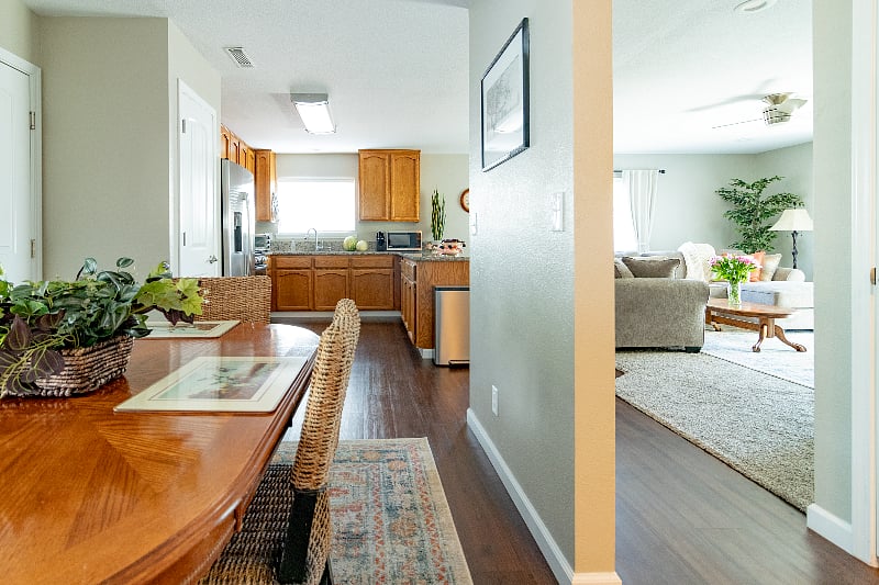 Furnished Finder property 380252_3 photo 5