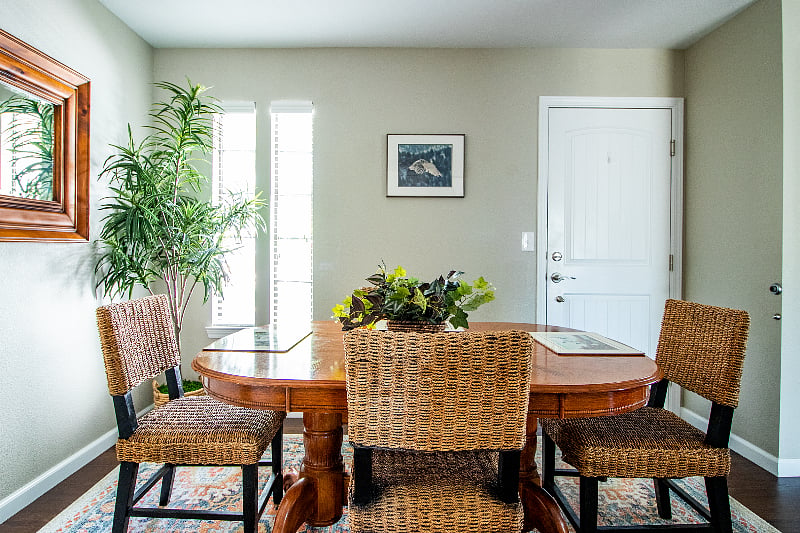 Furnished Finder property 380252_3 photo 6