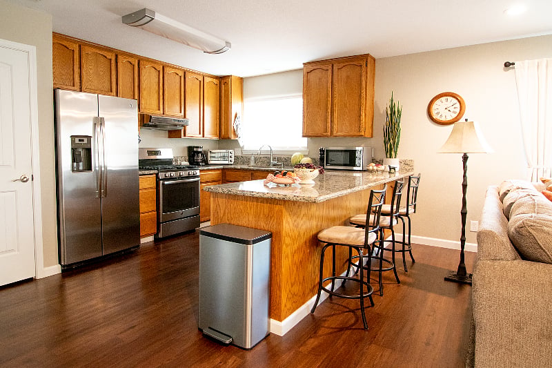 Furnished Finder property 380252_3 photo 7