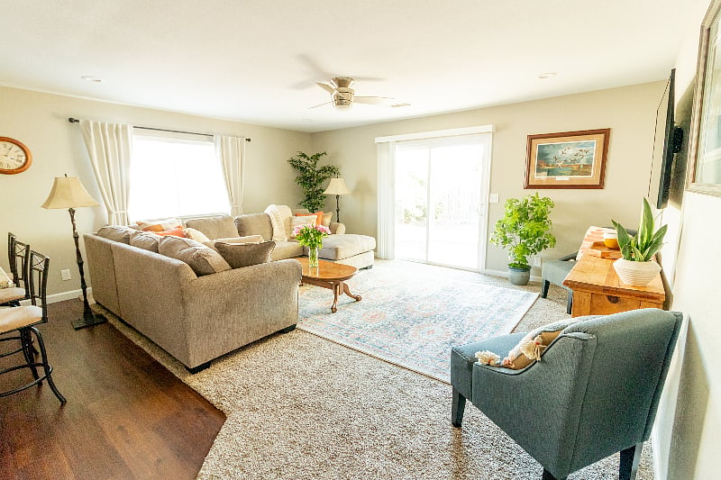 Furnished Finder property 380252_3 photo 9