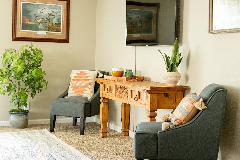 Furnished Finder property 380252_3 photo 10