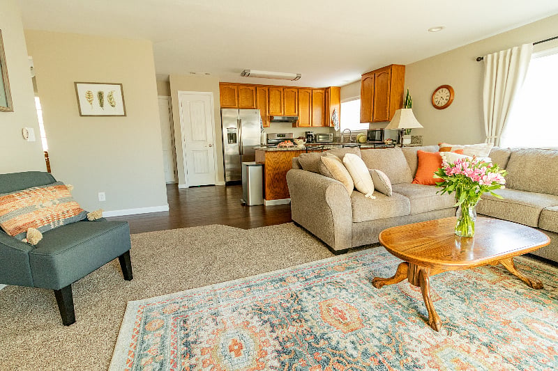 Furnished Finder property 380252_3 photo 11