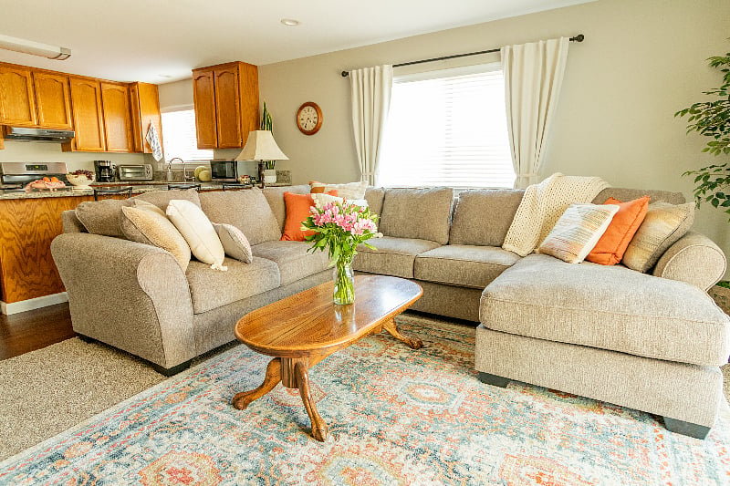 Furnished Finder property 380252_3 photo 12
