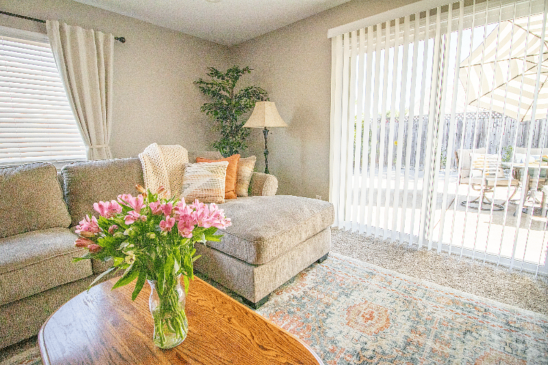 Furnished Finder property 380252_3 photo 13