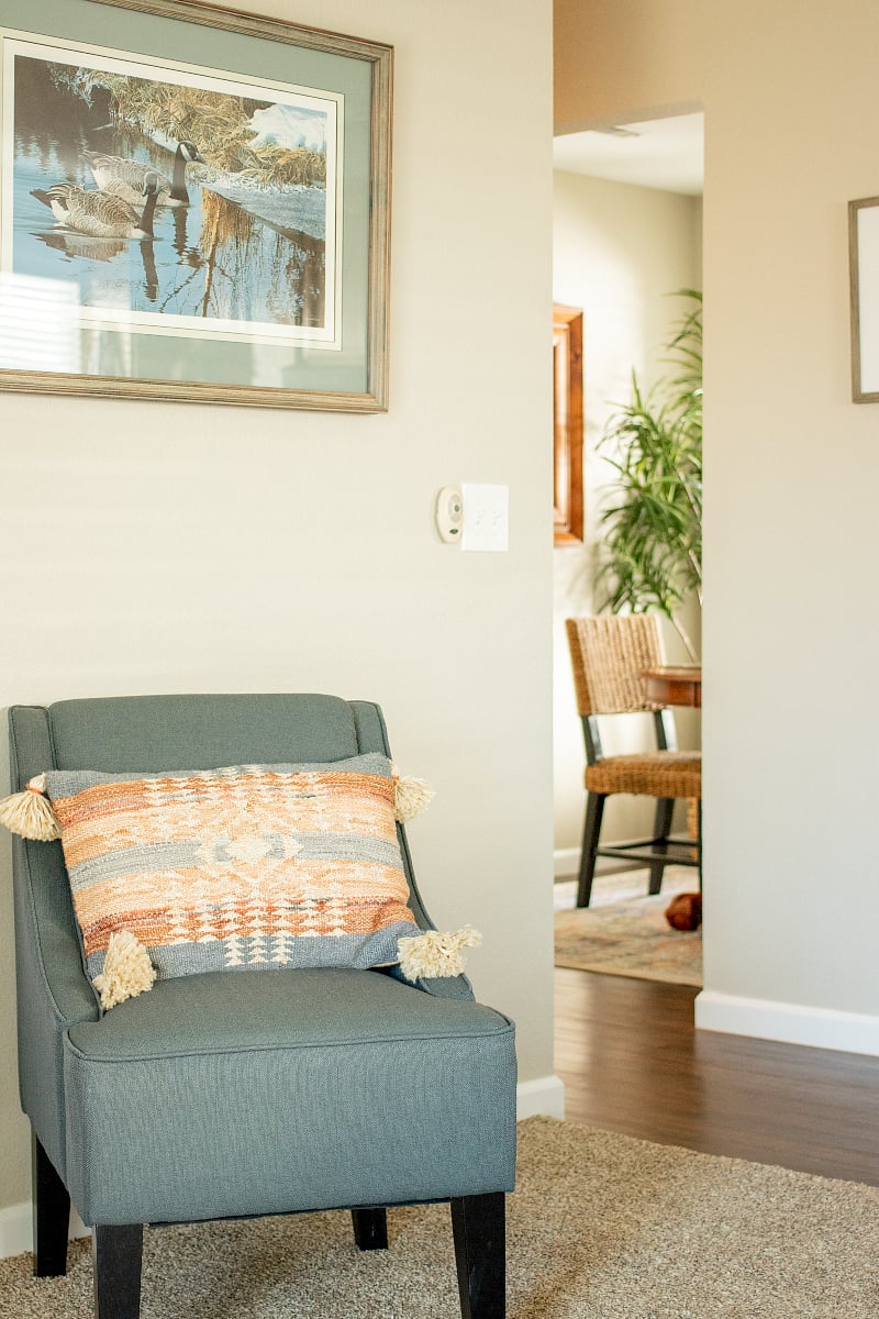 Furnished Finder property 380252_3 photo 14