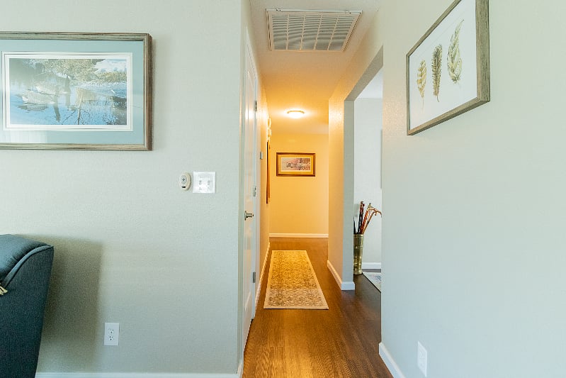 Furnished Finder property 380252_3 photo 15