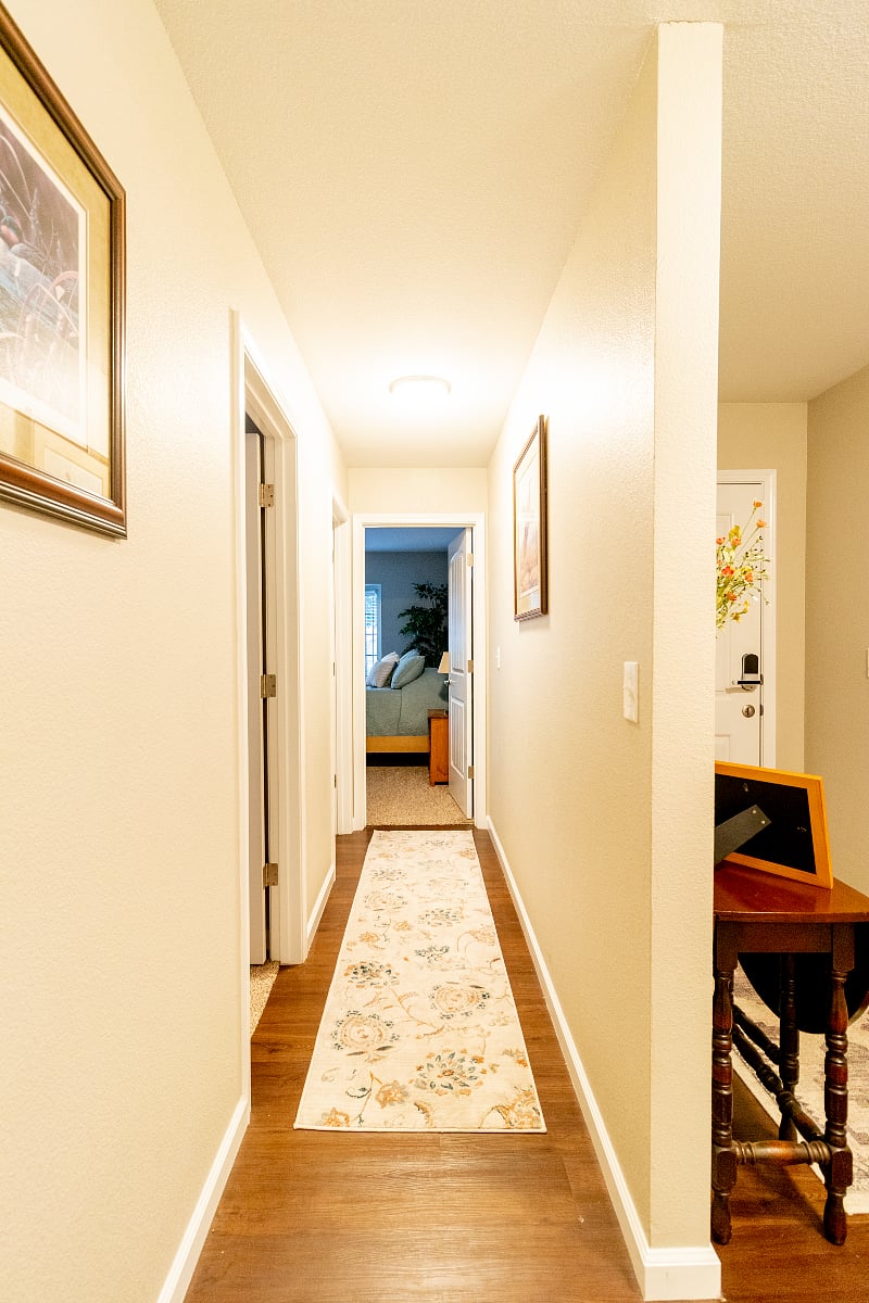 Furnished Finder property 380252_3 photo 16