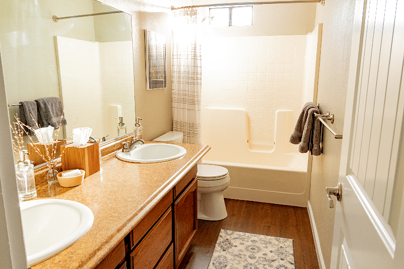 Furnished Finder property 380252_3 photo 17