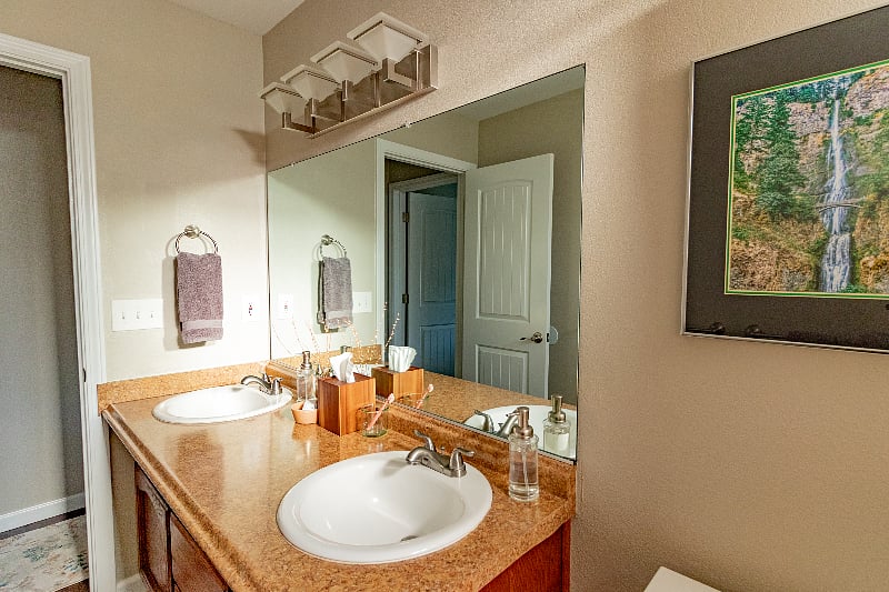 Furnished Finder property 380252_3 photo 18