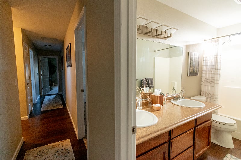Furnished Finder property 380252_3 photo 19