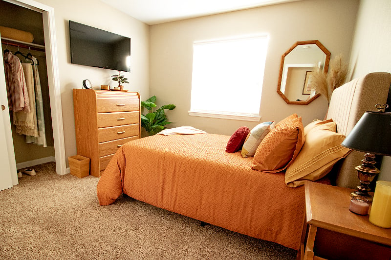 Furnished Finder property 380252_3 photo 21