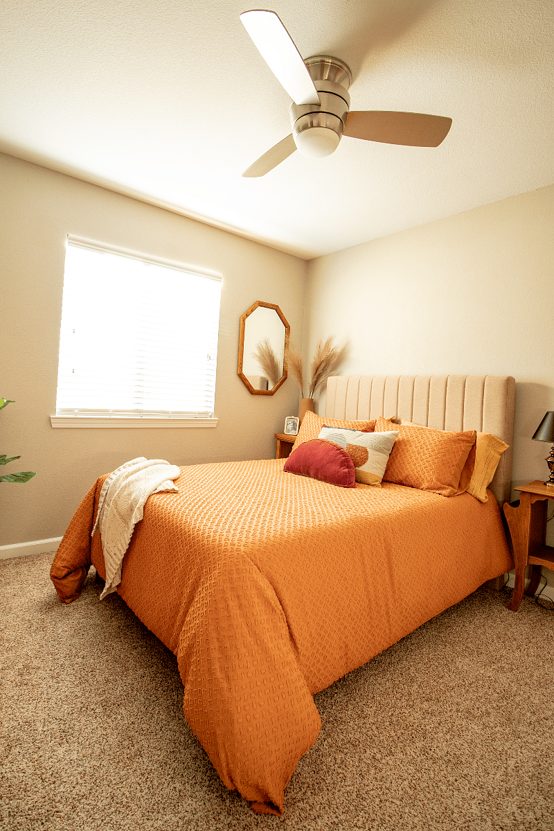 Furnished Finder property 380252_3 photo 1