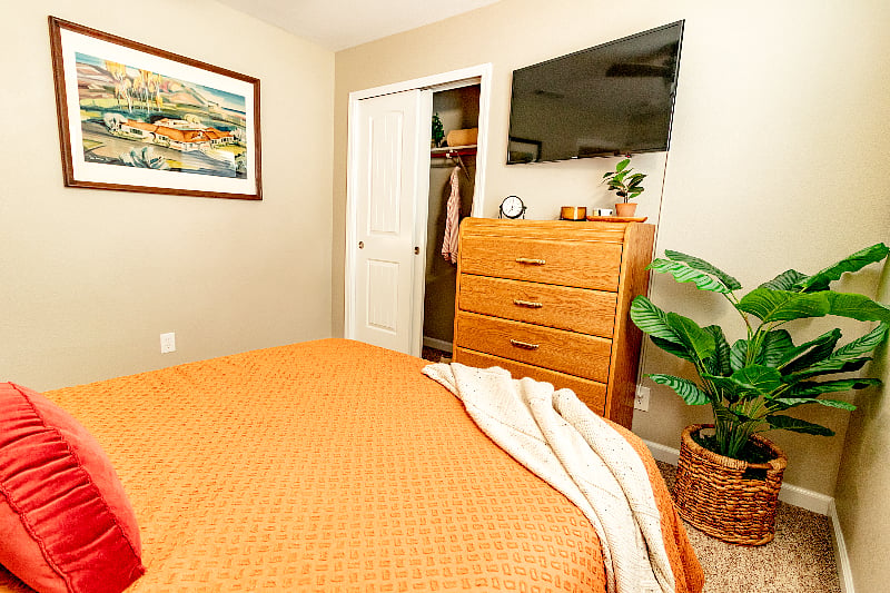 Furnished Finder property 380252_3 photo 23