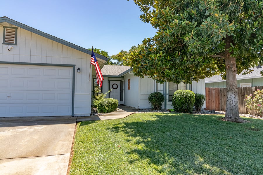 Furnished Finder property 380252_3 photo 29
