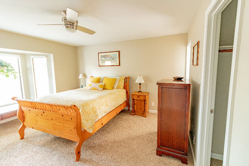 Furnished Finder property 380252_4 photo 21