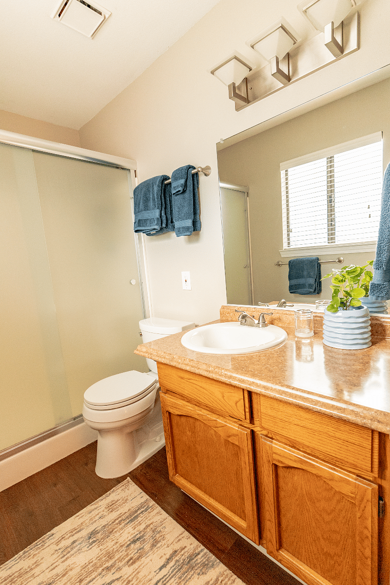 Furnished Finder property 380252_4 photo 22