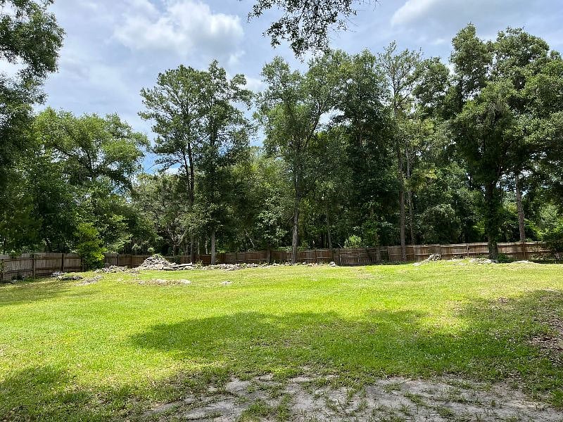 Furnished Finder property 380264_1 photo 13
