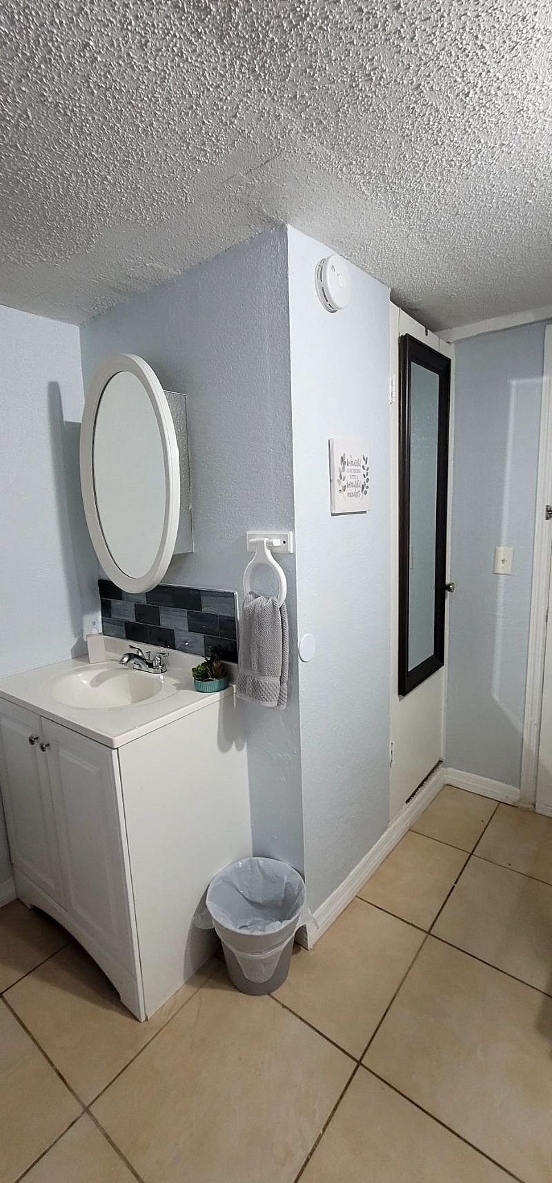 Furnished Finder property 380264_1 photo 4
