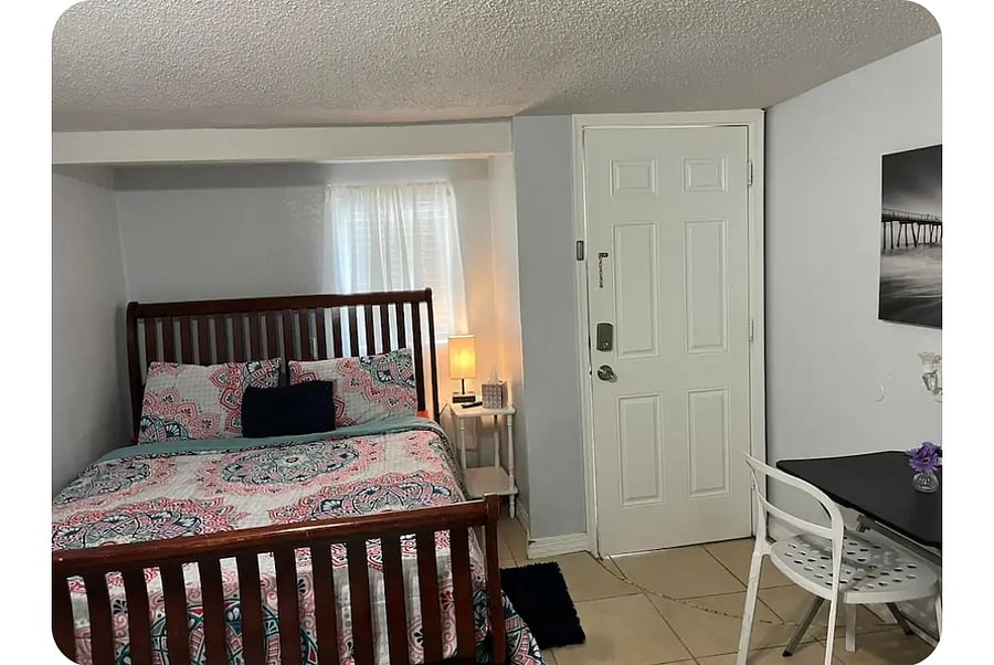 Furnished Finder property 380264_1 photo 1
