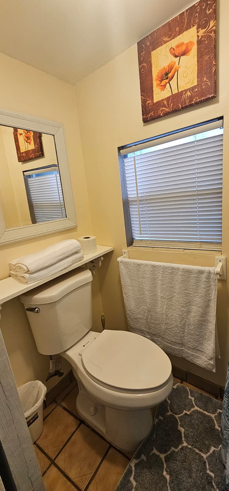 Furnished Finder property 380264_1 photo 9