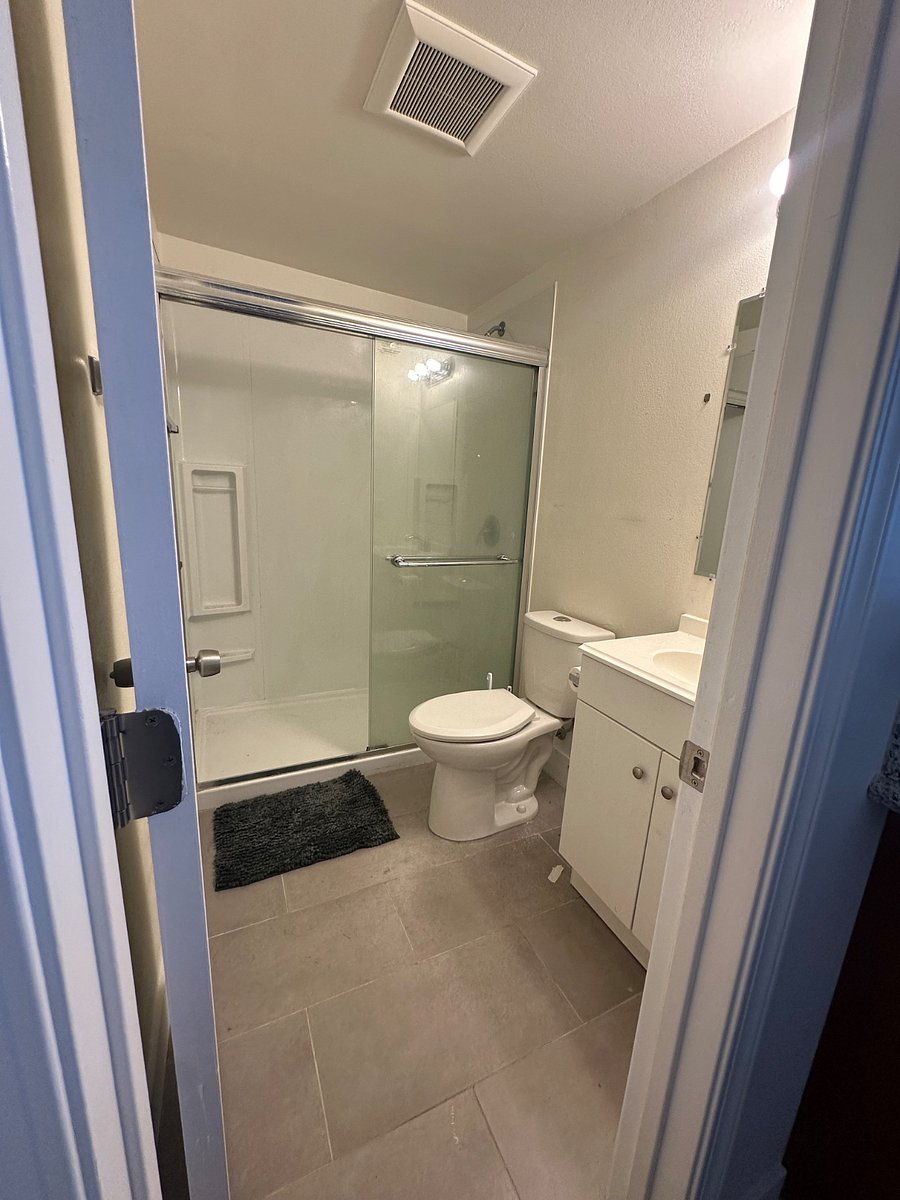 Furnished Finder property 380297_1 photo 4