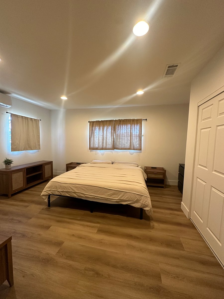 Furnished Finder property 380297_1 photo 5
