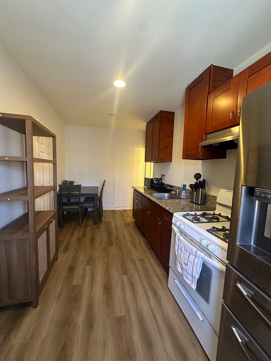 Furnished Finder property 380297_1 photo 7