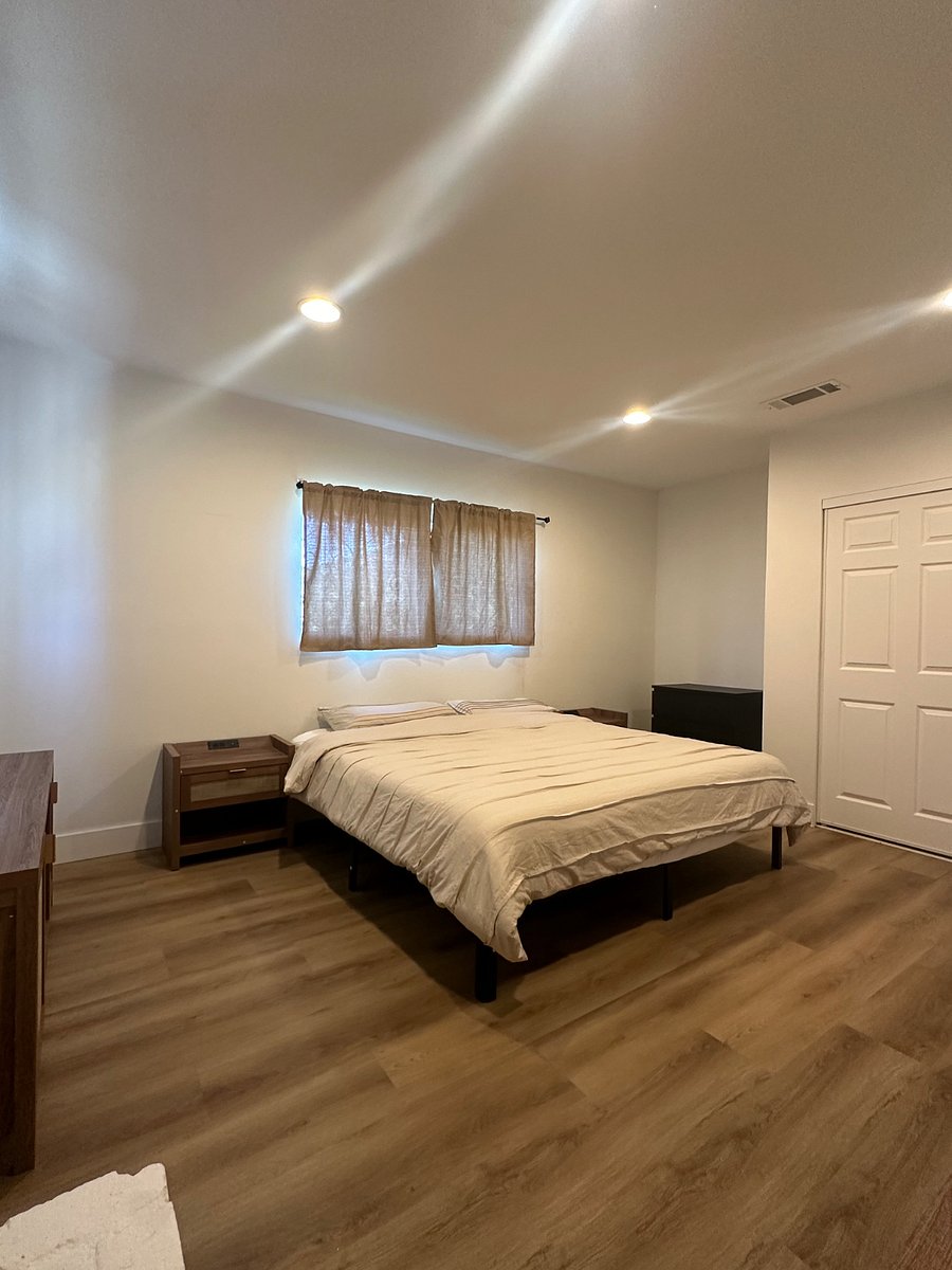 Furnished Finder property 380297_1 photo 6