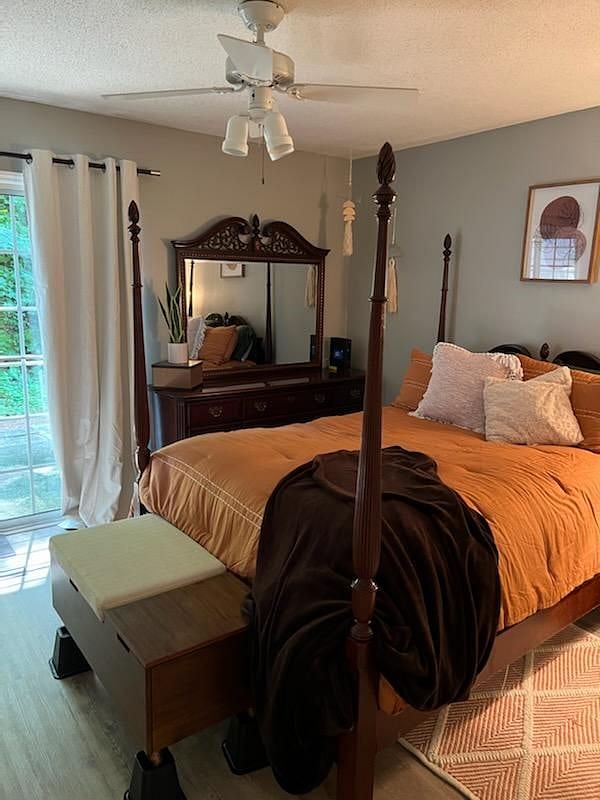 Furnished Finder property 380307_1 photo 7