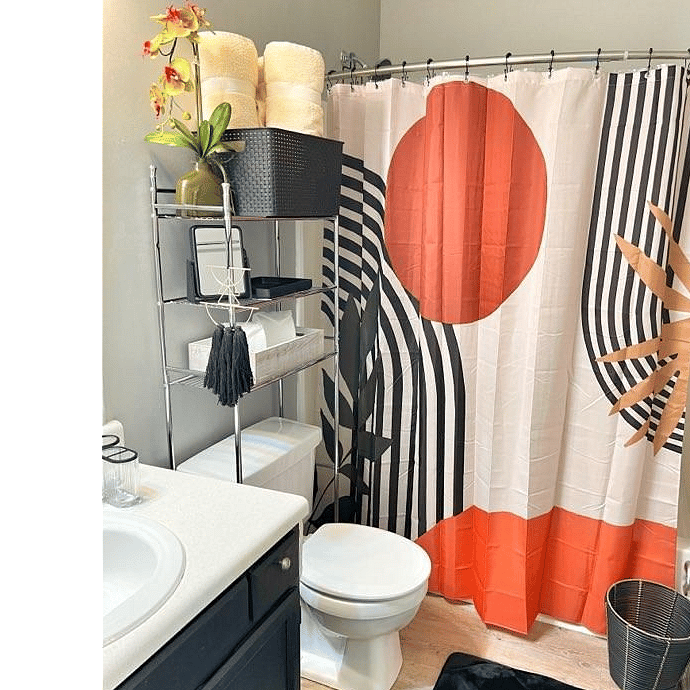 Furnished Finder property 380307_1 photo 6