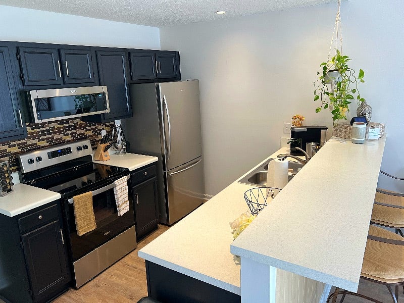 Furnished Finder property 380307_1 photo 4