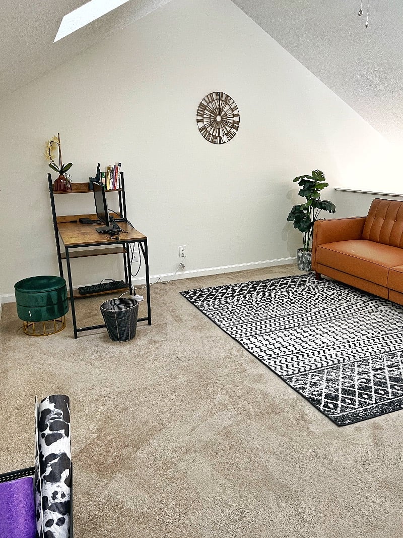 Furnished Finder property 380307_1 photo 9