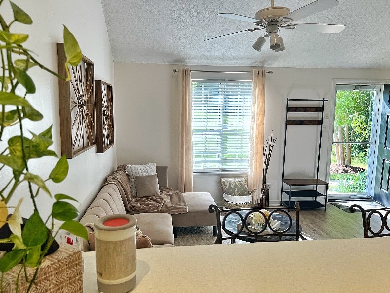 Furnished Finder property 380307_1 photo 5