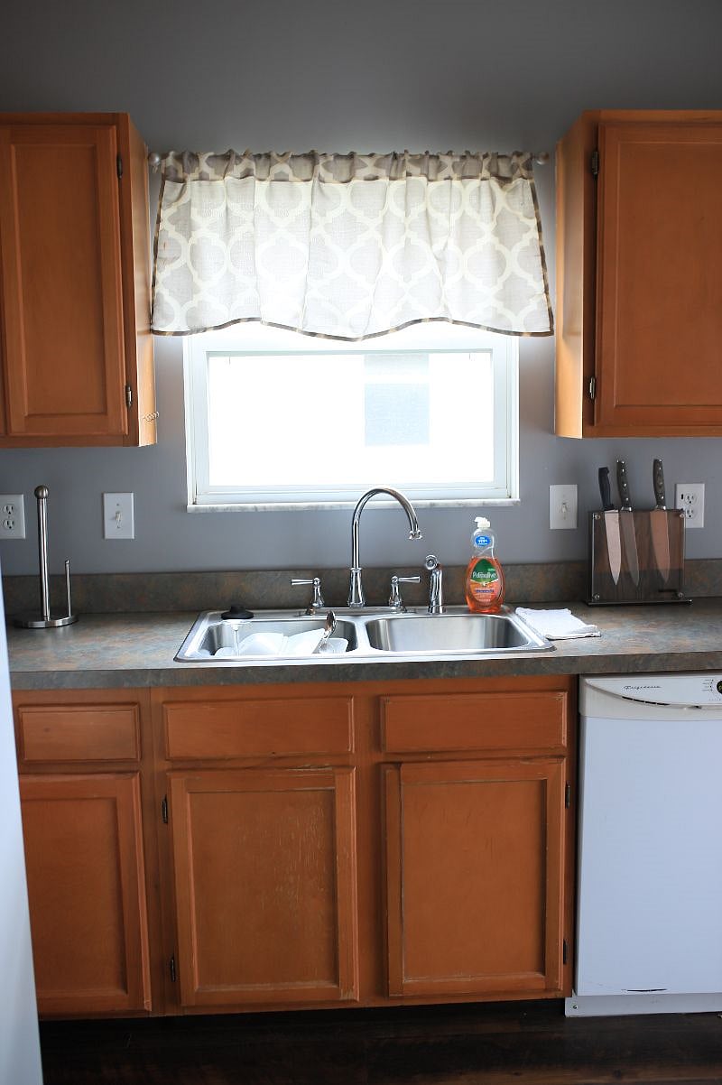 Furnished Finder property 380330_1 photo 4