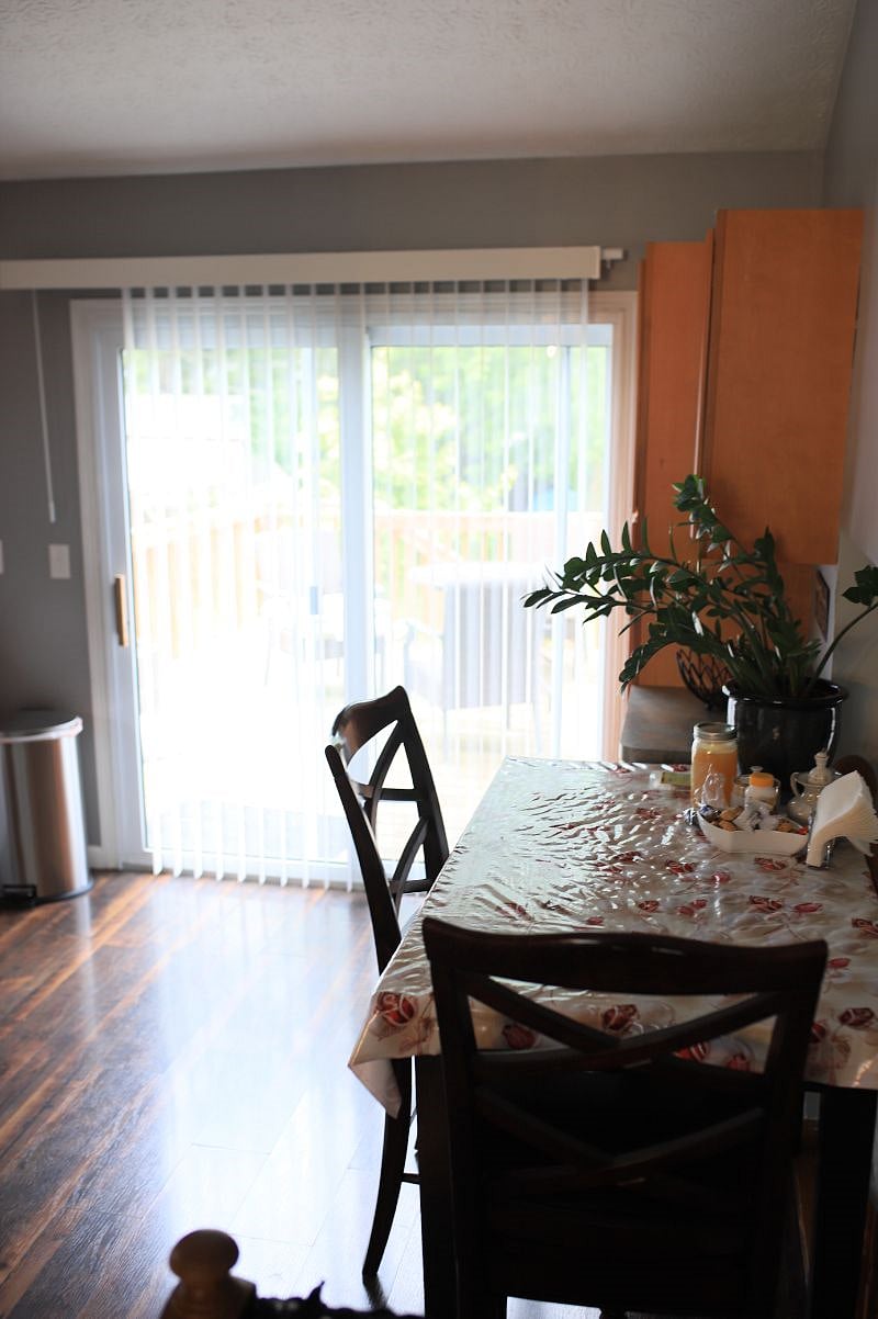 Furnished Finder property 380330_1 photo 3