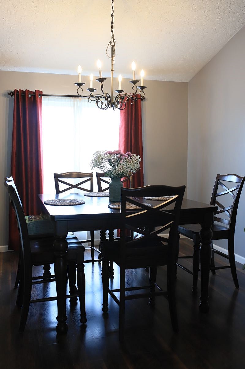 Furnished Finder property 380330_1 photo 5