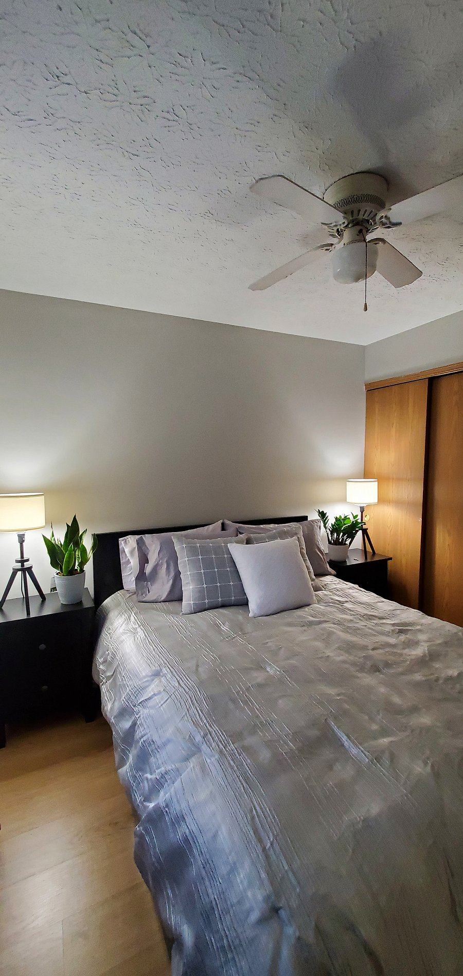 Furnished Finder property 380330_1 photo 7