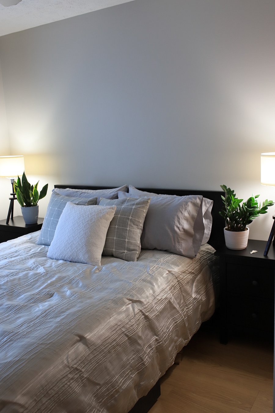 Furnished Finder property 380330_1 photo 10