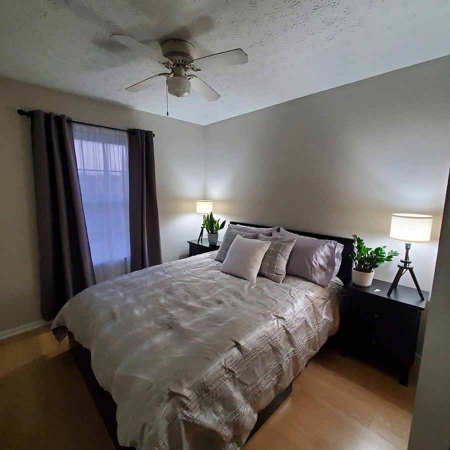 Furnished Finder property 380330_1 photo 11