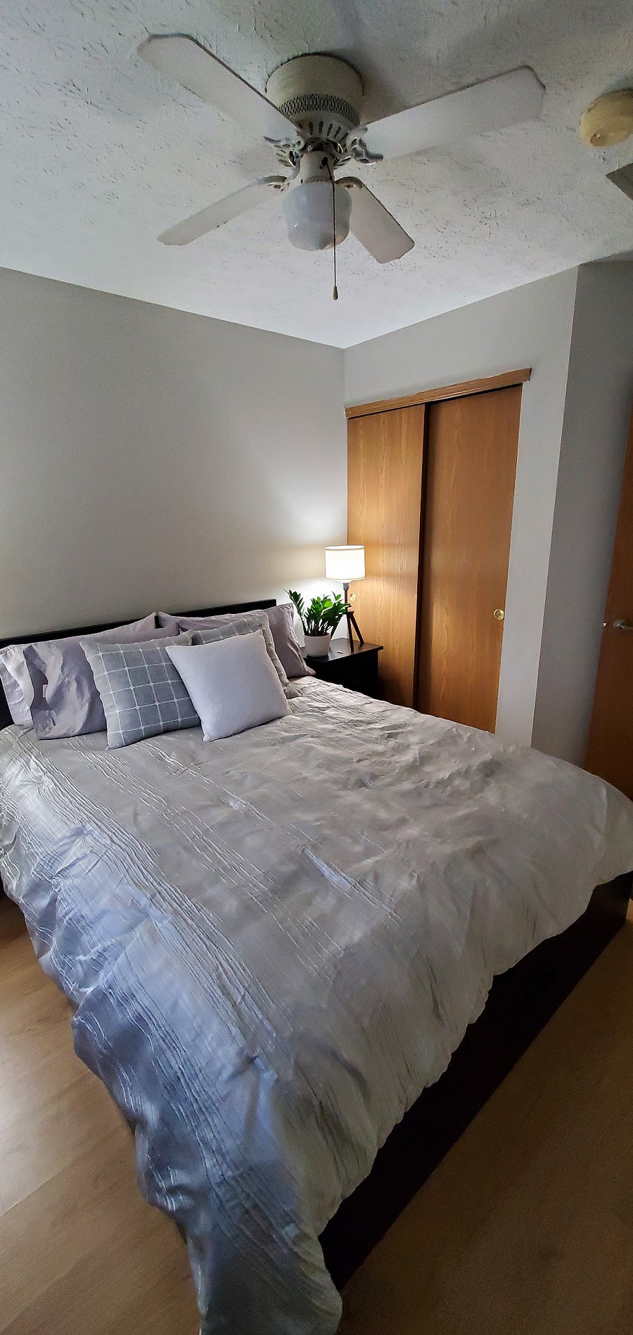 Furnished Finder property 380330_1 photo 12