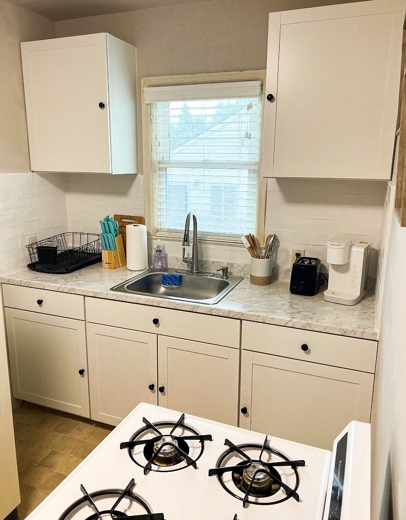 Furnished Finder property 380332_1 photo 4
