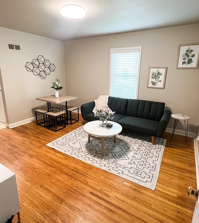 Furnished Finder property 380332_1 photo 3