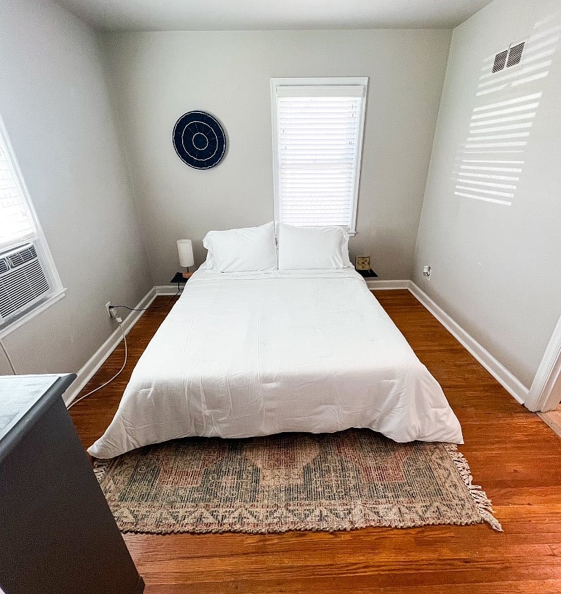 Furnished Finder property 380332_1 photo 6