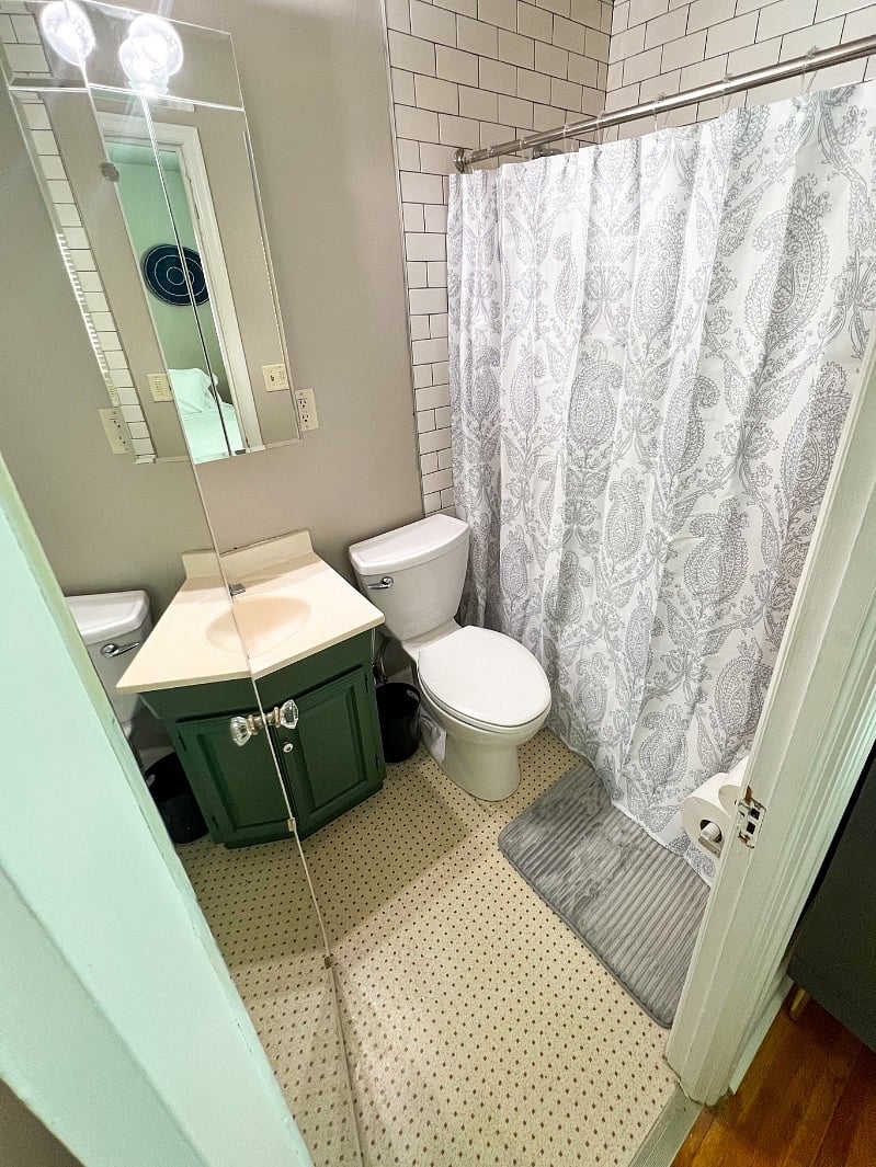 Furnished Finder property 380332_1 photo 8