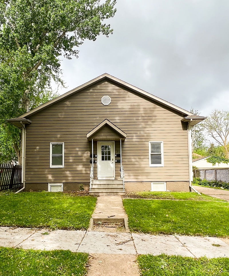 Furnished Finder property 380332_1 photo 9