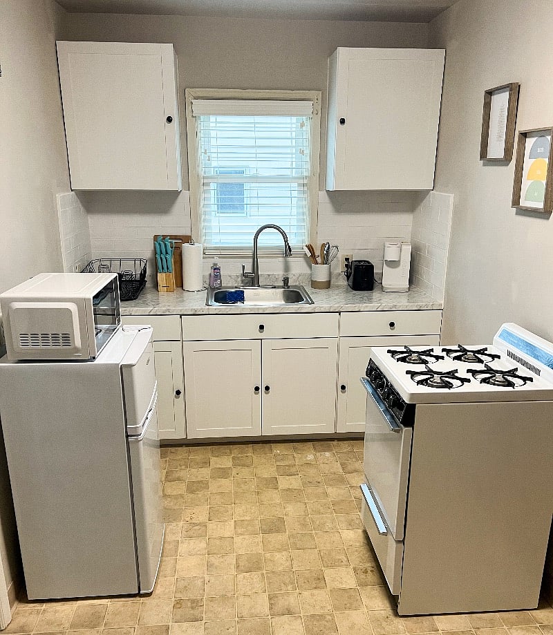 Furnished Finder property 380332_1 photo 5