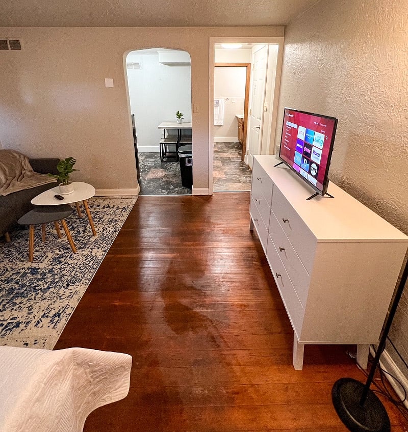Furnished Finder property 380332_2 photo 4