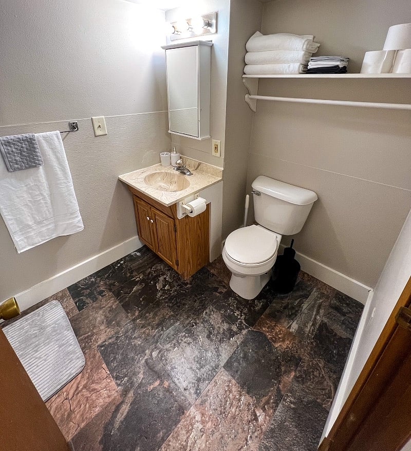 Furnished Finder property 380332_2 photo 8