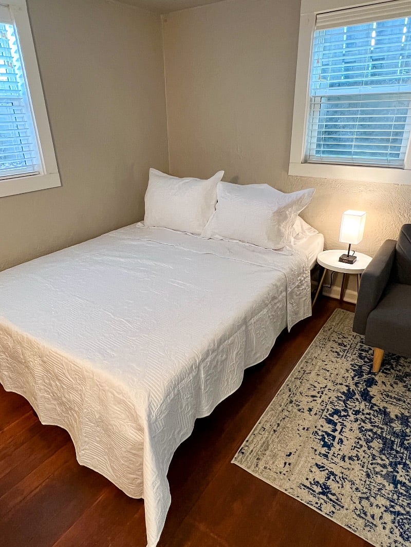 Furnished Finder property 380332_2 photo 5